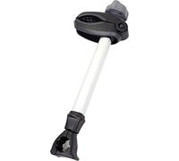 Thule Bike Medium Velocompact 927 Arm One Size Black
