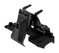 Thule 186201 Einbau-geländer-set One Size
