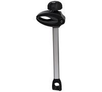 Thule Lockable Medium Bike Arm 51166 Ersatzteil 30 x 5 x 5 cm Black