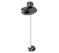 Thule 940/941 Haltearm für Fahrradheckträger 2021 Zubehör Fahrradträger