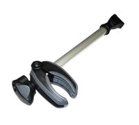 Thule Bike Arm Long 342mm without Lock Rahmen-Haltearm für ein Fahrrad lang Ersatzteil