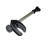 Medium Thule Fahrradarm ohne Schloss 302 mm