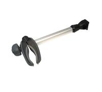 Thule 2331220931 Rahmen-haltearm, schwarz, 30 x 5 x 5 cm