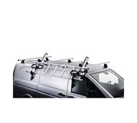 THULE 311 Ladder Tilt Leiterhalter abklappbar 311010