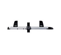 Thule Klappbarer Leiterträger Thule Ladder tilt