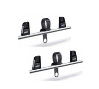 Leiterhalter Thule Ladder Carrier schwarz