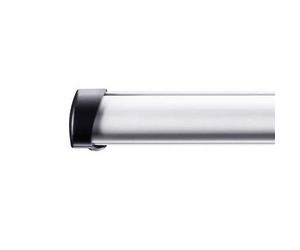 THULE 3901 ProBar Schwerlastträger Traverse 1 Stück 120 cm