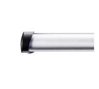 THULE 3931 ProBar Schwerlastträger Traverse 1 Stück 175 cm