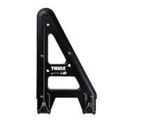Thule Load Stop 502 Haltebügel, höhe 25 cm