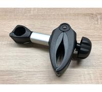 Ersatzteil - Thule kurzer Haltearm für 1. Rad EuroClassic 909 - 50952
