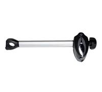 Ersatzteil - Thule mittlerer Haltearm für 2. Rad EuroClassic 909 - 50953
