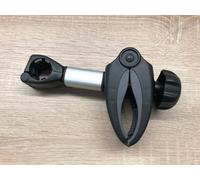 Ersatzteil - Thule kurzer Haltearm EuroWay 944/946 - 51163