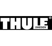 Thule 51241 Lampenabdeckung für Euroway G2