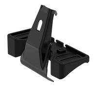 Thule 5190 Evo Clamp Montagesatz