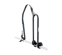Thule Kajakhalter Thule Kayak Support