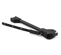 THULE 52415 Haltearm kurz 122mm ohne Schloss für diverse Heckträger 1. Rad