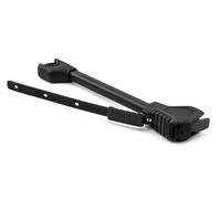 THULE 52415 Haltearm kurz 122mm ohne Schloss für diverse Heckträger 1. Rad