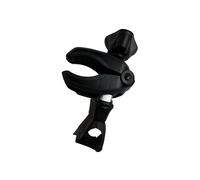 Ersatzteil - Thule EasyFold XT kurzer Haltearm für 1. Rad - 52415