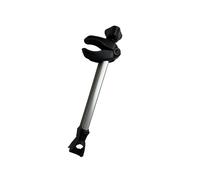 Thule Bike Arm 372mm 937 Rahmen-Haltearm für ein Fahrrad lang Ersatzteil des VeloSpace XT
