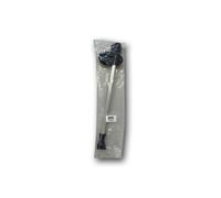 Ersatzteil - Thule EasyFold XT langer Haltearm für 3. Rad - 52845