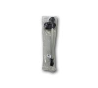 THULE 52973 Haltearm lang 482mm ohne Schloss für VeloSpace XT3 3. Rad