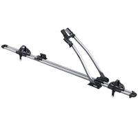 Thule 532 THU Fahrradträger Schwarz, Grau