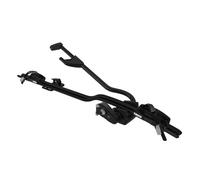 Thule ProRide Fahrradträger Schwarz