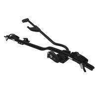 Thule ProRide Fahrradträger Schwarz