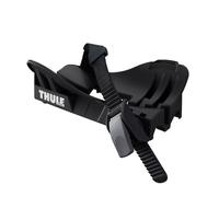Fahrradträger-Zubehör - Thule ProRide Fatbike Adapter