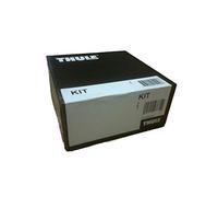 Thule Kit Flush Rail 6094