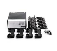 Montagekit Thule 6110