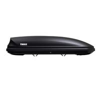 THULE Dachbox