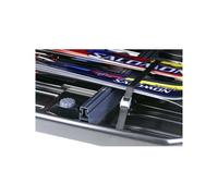 Skiträger Thule Dachbox Größe 500