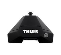 Thule Evo Clamp Zubehör für Dachgepäckträger