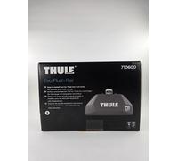 THULE Evo Flush Rail 710600