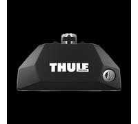 THULE Evo Flush Rail 710600