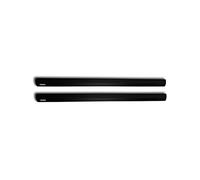 Thule WingBar Evo 150 Zubehör für Dachgepäckträger