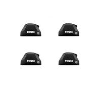 Thule Flush Rail Edge Zubehör für Dachgepäckträger