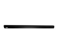 Thule 7213B WingBar Edge 86 Black Traverse Dachträger 86cm schwarz - 721320