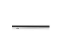 THULE 7214 WingBar Edge Aluschienenprofil 95 cm
