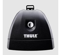 Thule 7511 Zubehör für Dachgepäckträger Füße