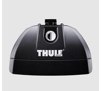 Fußsatz - 4er-Pack Thule Rapid System 753