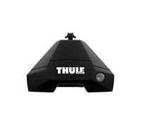 Thule Rapid System 754 Zubehör für Dachgepäckträger Füße