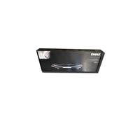 THULE 810 SUP Taxi XT StandUp-Surfboard Dachhalter Surfboard Halter - 810001