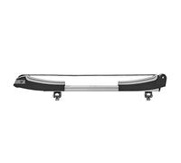 Thule 810XT Standup Paddleboard (SUP) Taxi