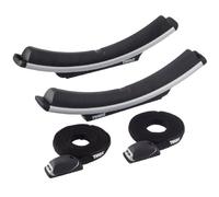Thule 840000 K-Guard Kayakträger
