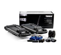 THULE 848 Hull-a-Port XTR Kajakhalter