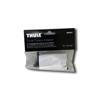 Thule T-track Adapter 889-3 T-Schienen-Adapter