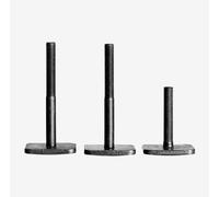 Thule T-track Adapter T-Schienen-Adapter