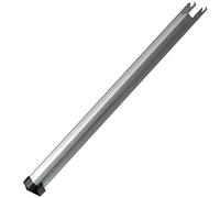 THULE 9152 Beladehilfe Auffahrrampe für THULE Kupplungsträger